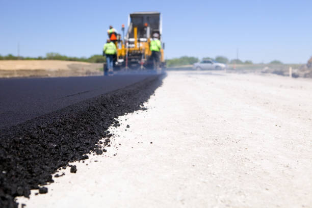 Best Affordable Driveway Pavers  in Port Orange, FL
