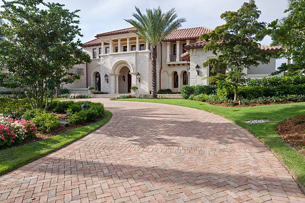Best Driveway Repair Near Me  in Port Orange, FL