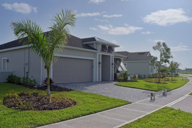  Port Orange, FL Driveway Pavers Pros